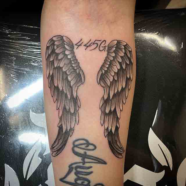 Fallen-Angel-Wings-Tattoo-(1)