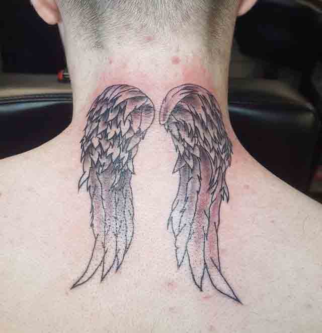 Fallen-Angel-Wings-Tattoo-(2)