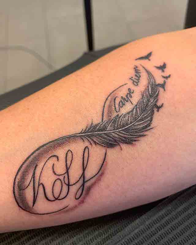 Feather-Memorial-tattoo-(2)