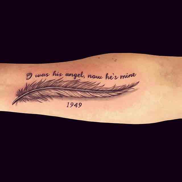 Feather-Memorial-tattoo-(3)