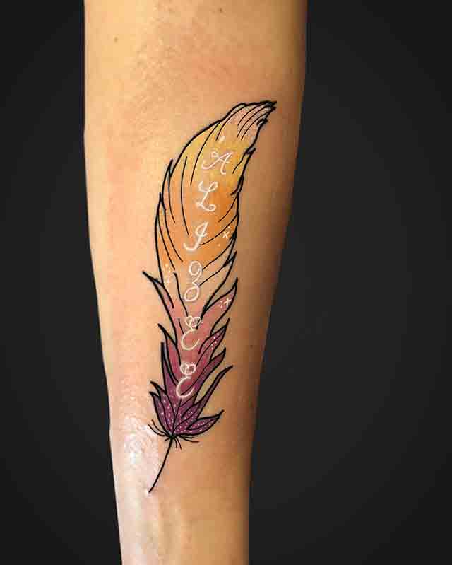 Feather-Name-tattoo-(2)