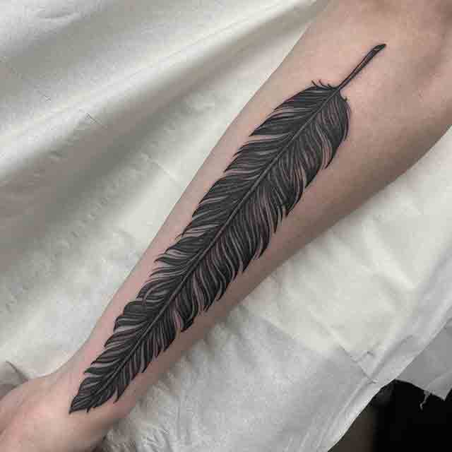 Feather-Tattoos-For-Men-(3)