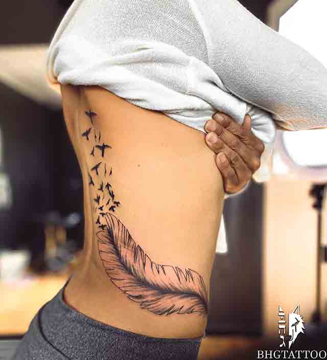 Feather-Tattoos-For-Women-(1)