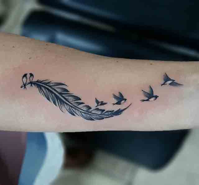 Feather-To-Bird-Tattoo-(2)