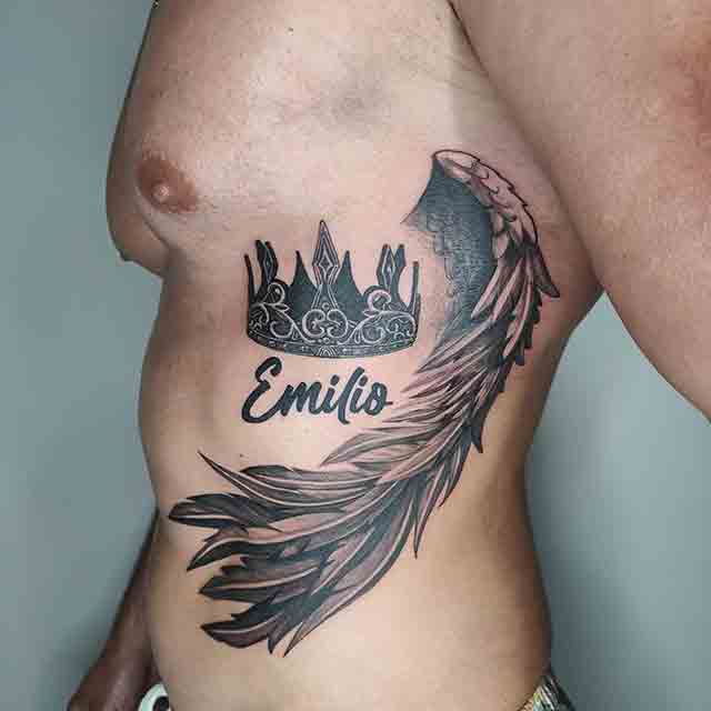 Feather-Wing-Tattoo-(1)