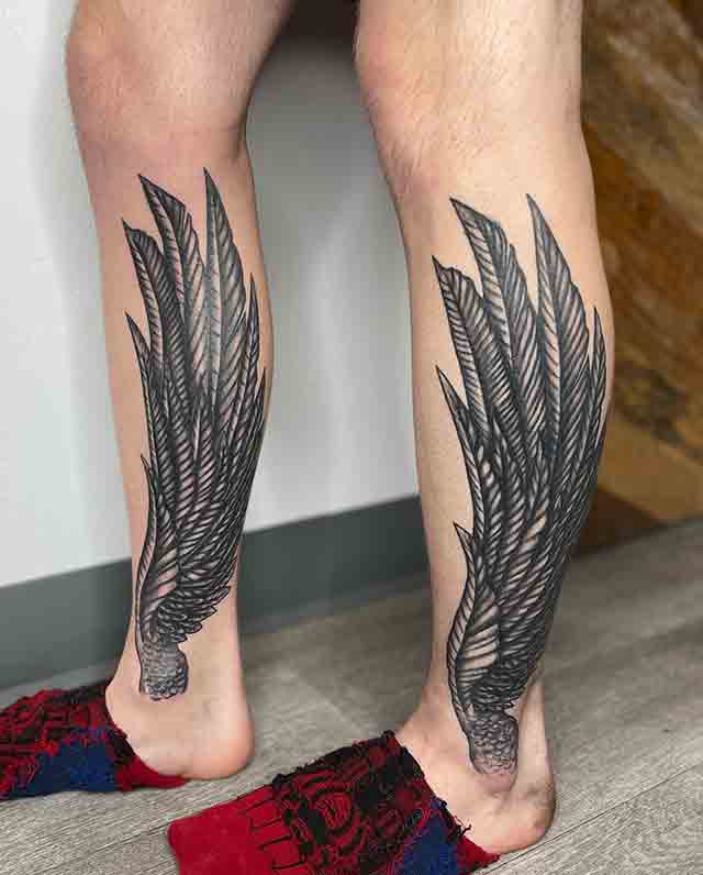Feather-Wing-Tattoo-(2)