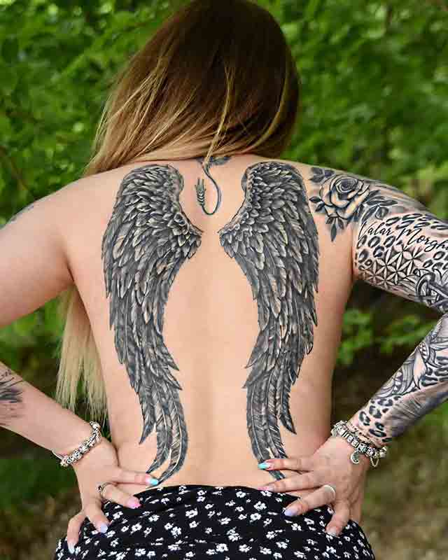 Feather-Wing-Tattoo-(3)