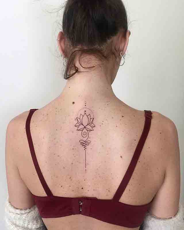 Fine-Line-Unalome-Tattoo-(1)