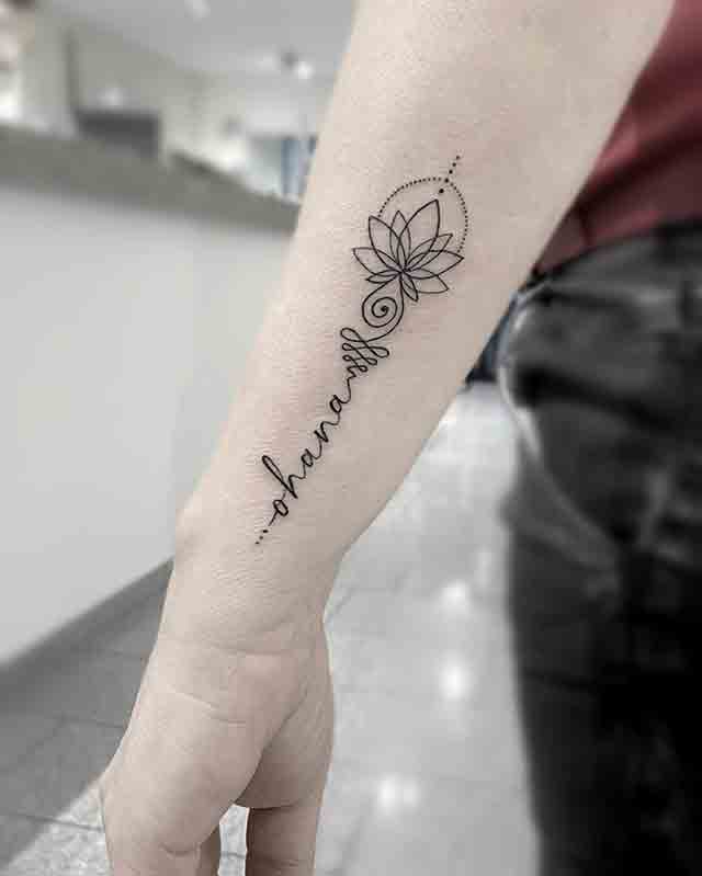 Fine-Line-Unalome-Tattoo-(2)