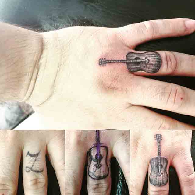 Finger-Cover-Up-Tattoos-For-Men-(1)