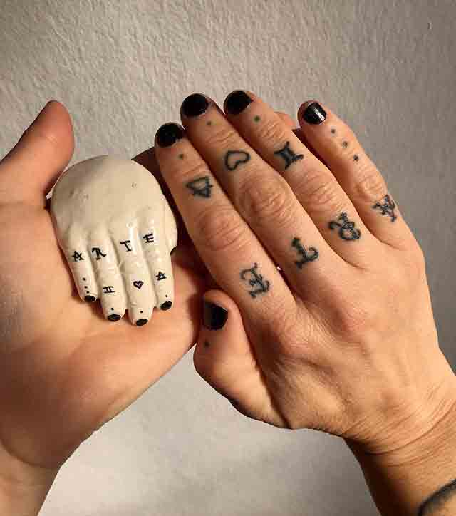 Finger-Word-Tattoos-For-women-(3)