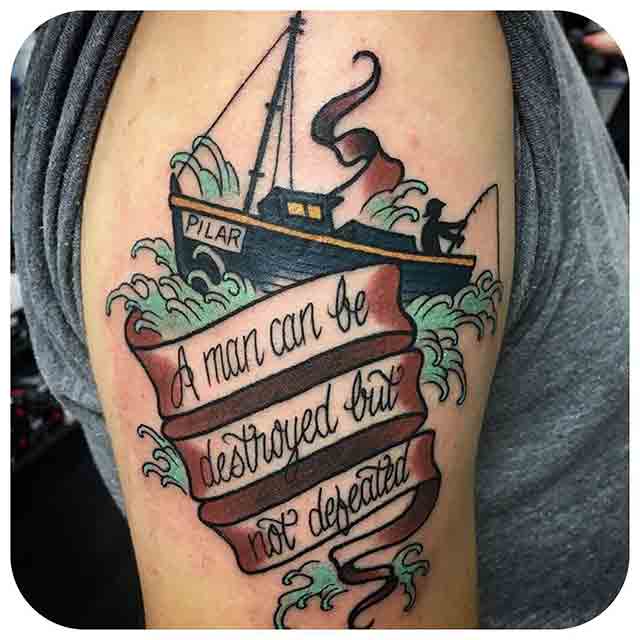 Fishing-Boat-Tattoo-(1)