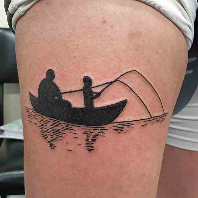 Fishing-Boat-Tattoo-(2)