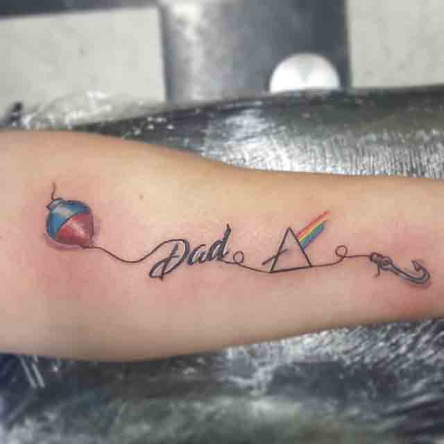 Fishing-Memorial-Tattoo-(2)