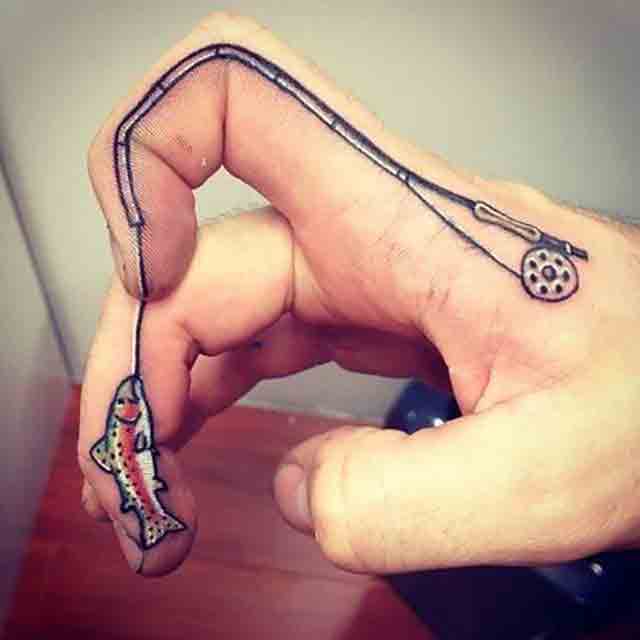 Fishing-Rod-Tattoo-(1)