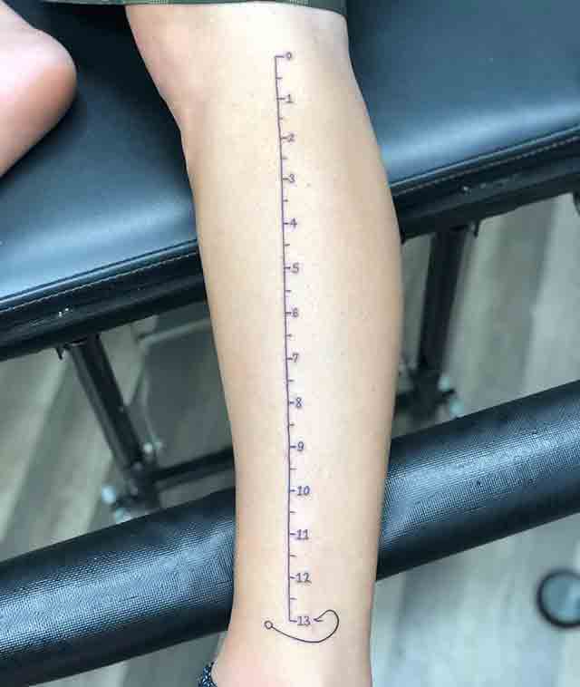 Fishing-Ruler-Tattoo-(2)