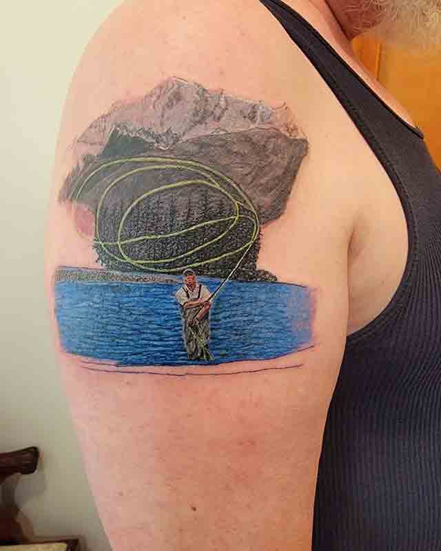 Fishing-Tattoo-Sleeve-(1)