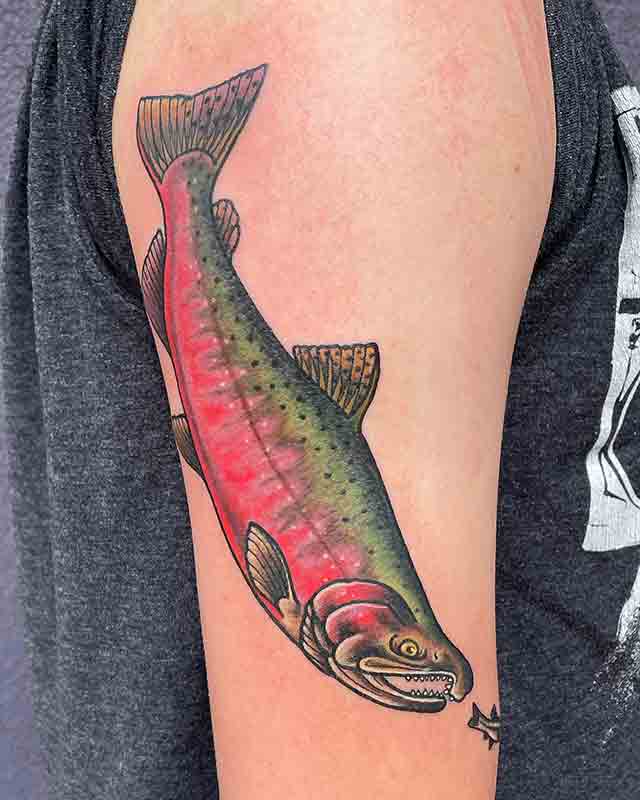Fishing-Tattoo-Sleeve-(2)