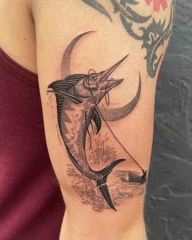 Fishing-Tattoo-Sleeve-(3)