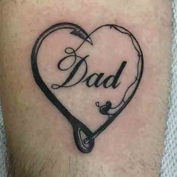 Fishing-Tattoos-For-Dad-(3)
