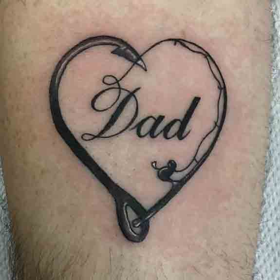 50 Impressive Memorial Tattoos Designs  Best Tattoos Design Ideas