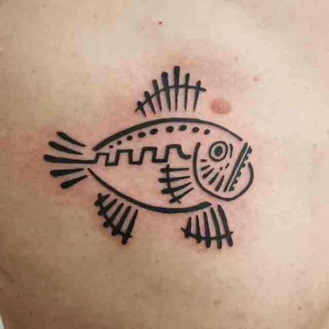 Fishing-Tribal-Tattoos-(1)