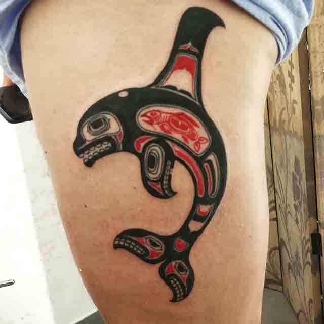 Fishing-Tribal-Tattoos-(2)