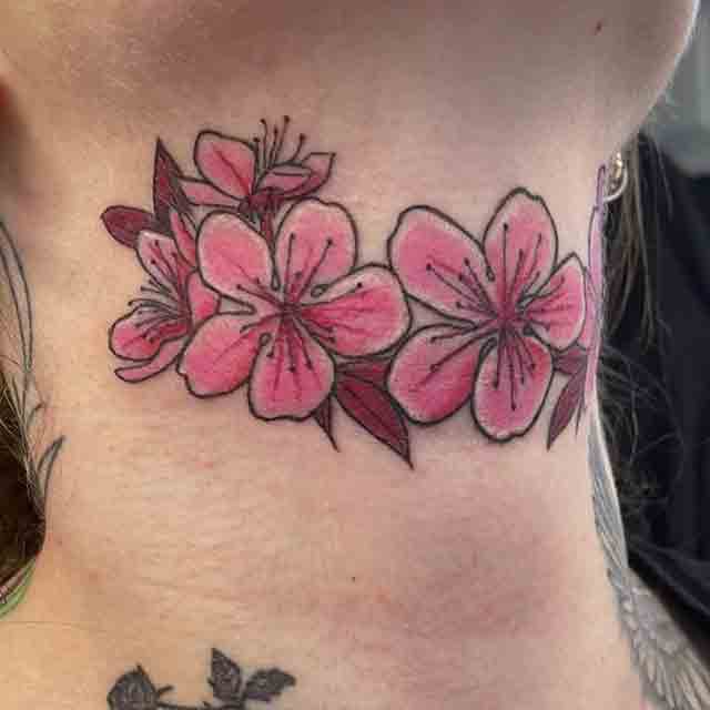 Flower-Neck-Tattoos-(1)