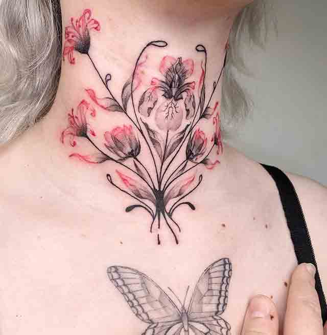 Flower-Neck-Tattoos-(2)