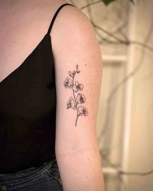 Flower-Tattoos-On-Arm-(1)