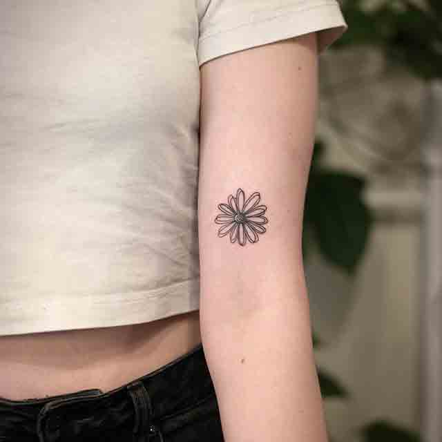 Flower-Tattoos-On-Arm-(2)