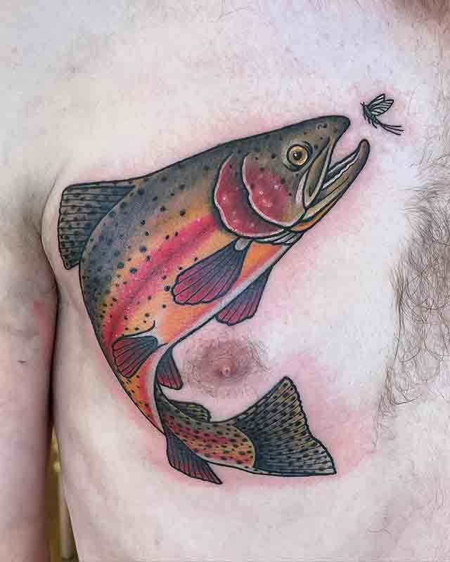 Fly-Fishing-Tattoos-(1)