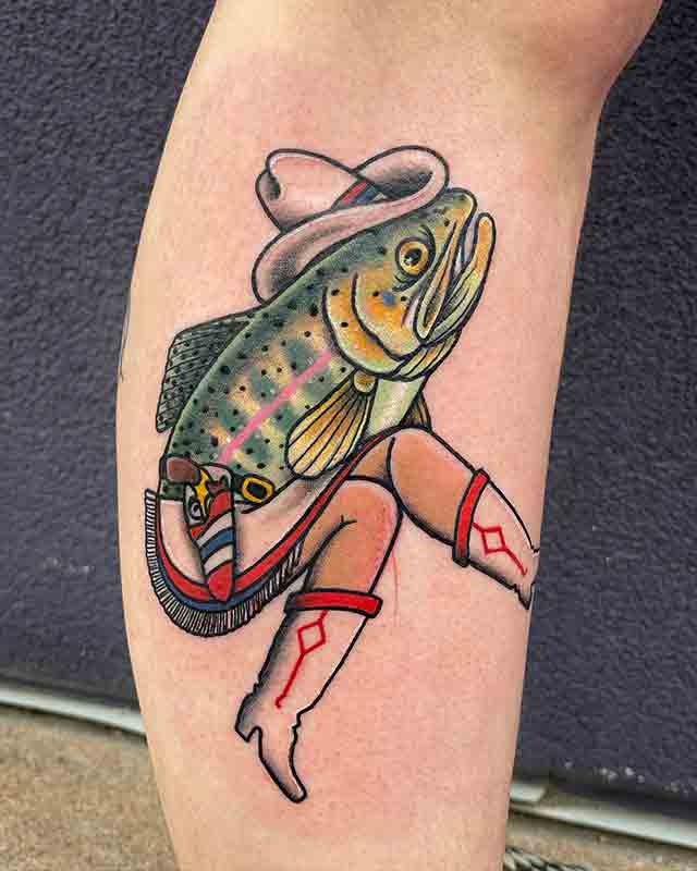 Fly-Fishing-Tattoos-(2)