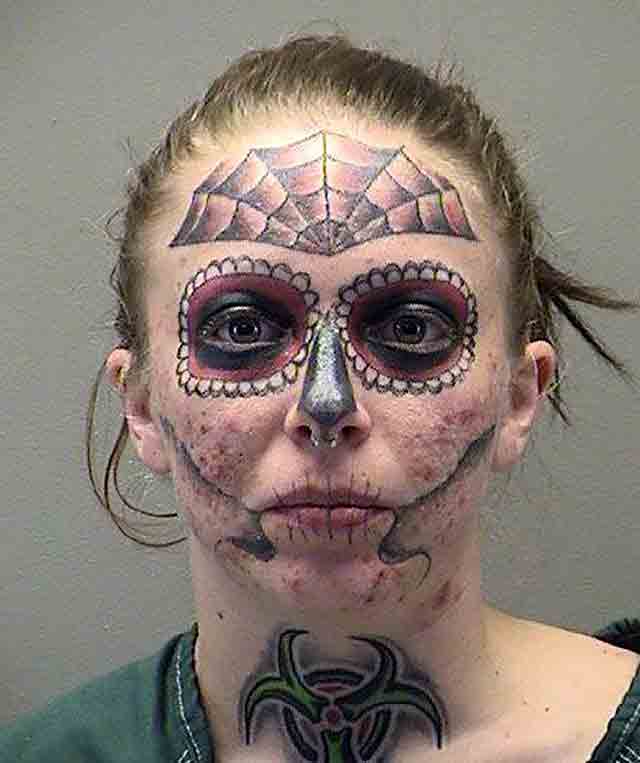 Full-Face-Tattoos-For-Women--(3)