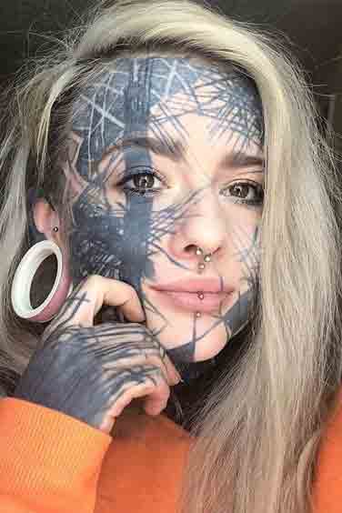 Full-Face-Tattoos-For-Women--(4)