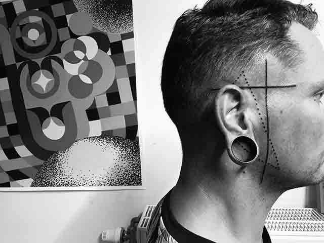 Geometric-Face-Tattoos-For-Men-(2)