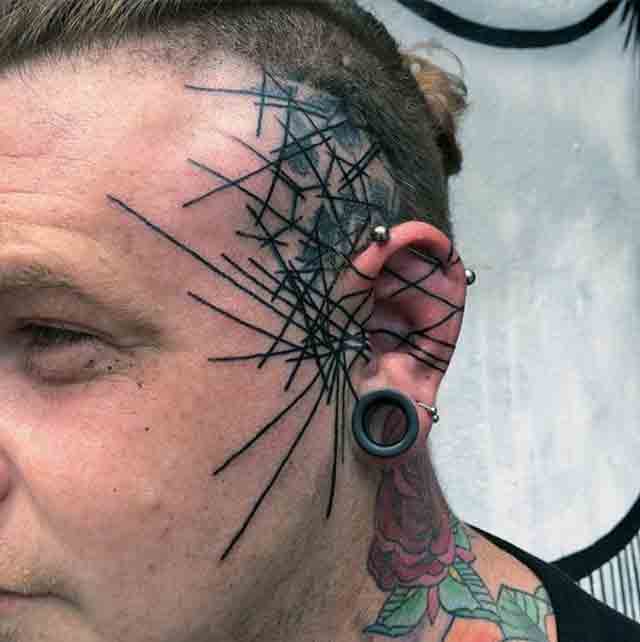 Geometric-Face-Tattoos-For-Men-(3)