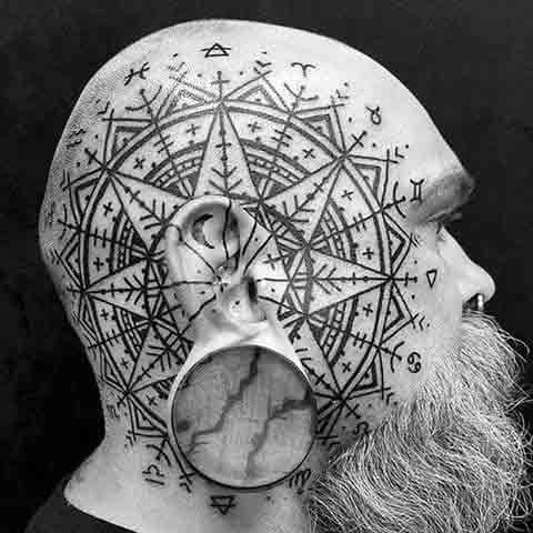 Geometric-Face-Tattoos-For-Men-(5)