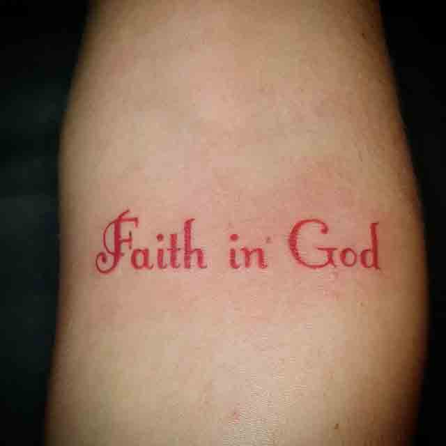 God-Tattoos-On-Arm-(2)