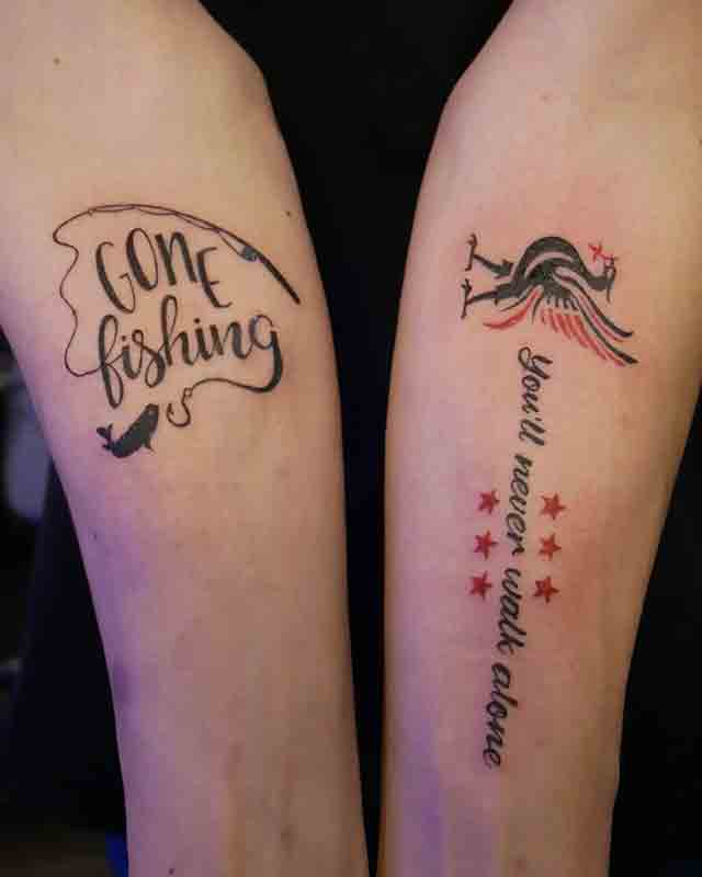 Gone-Fishing-Tattoo-(3)