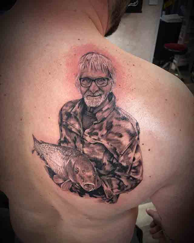 Grandpa-Fishing-Tattoo-(2)