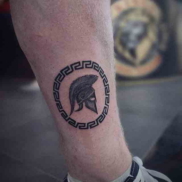 Greek-Spartan-Tattoo-(1)