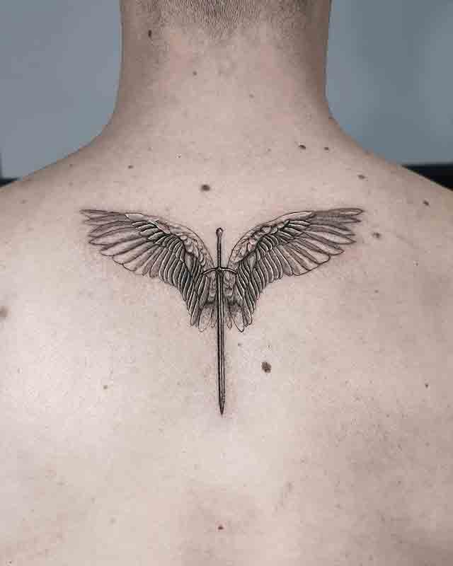 Guardian-Angel-Wings-Tattoo-(2)
