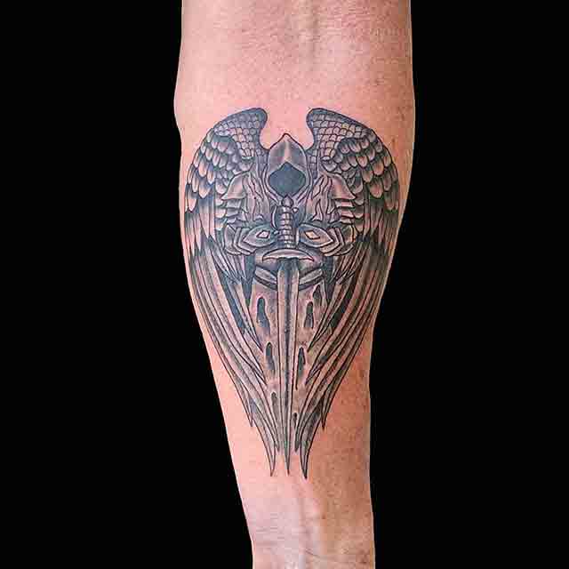 Guardian-Angel-Wings-Tattoo-(3)