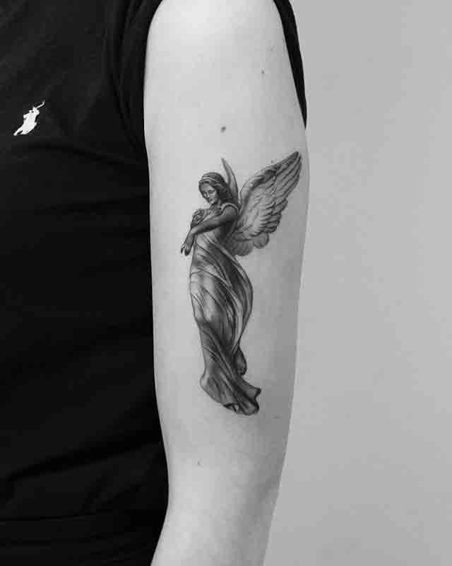 Guardian-Angel-arm-Tattoos-For-Men-(3)