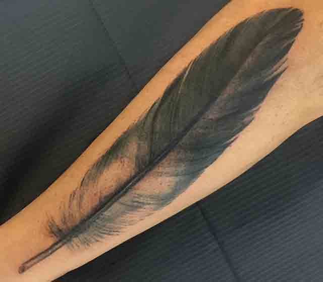 Hawk-Feather-Tattoo-(1)