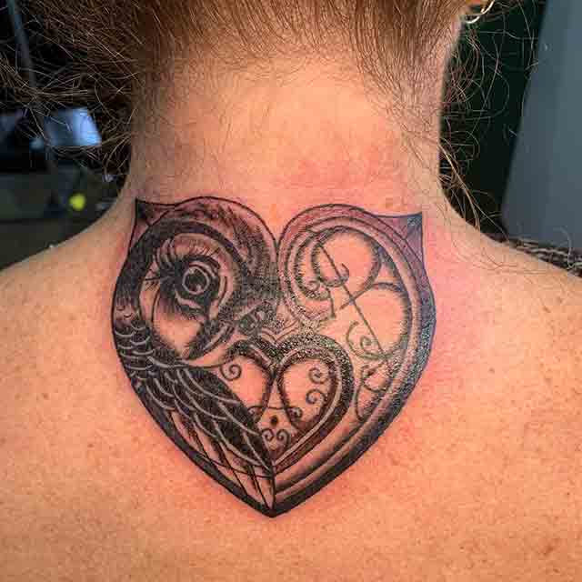 Heart-Neck-Tattoo-(1)
