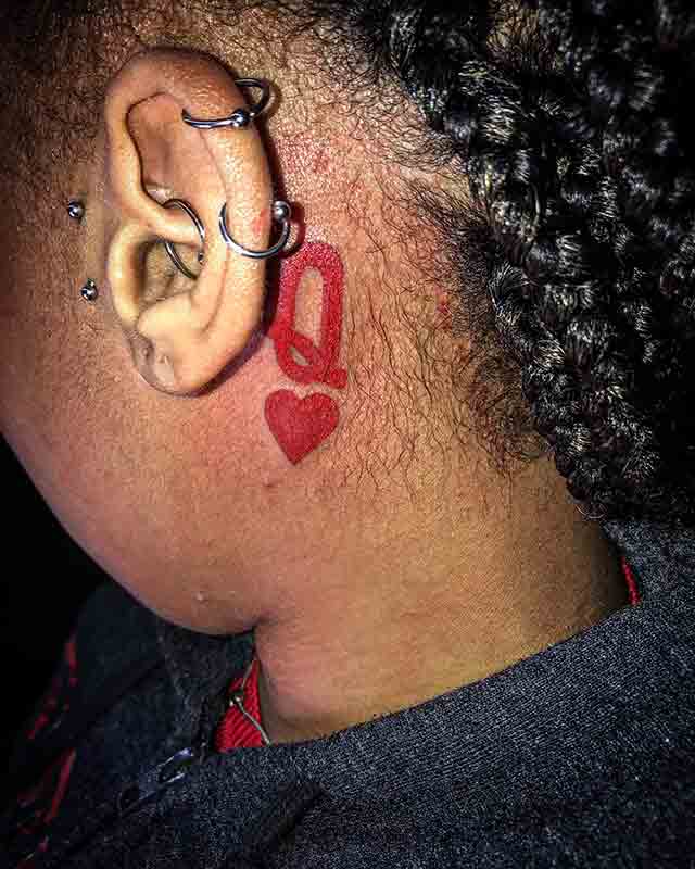 Heart-Neck-Tattoo-(3)