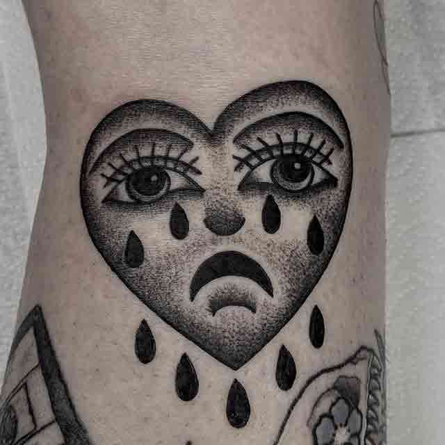 Heart-Teardrop-Tattoo-(6)