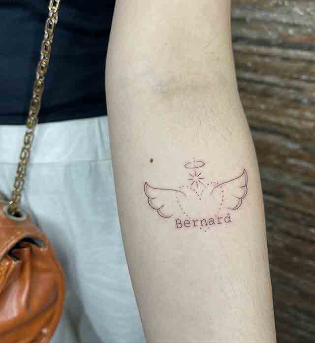Heart-With-Angel-Wings-Tattoo-(1)